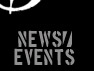 News & Events