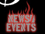 News & Events